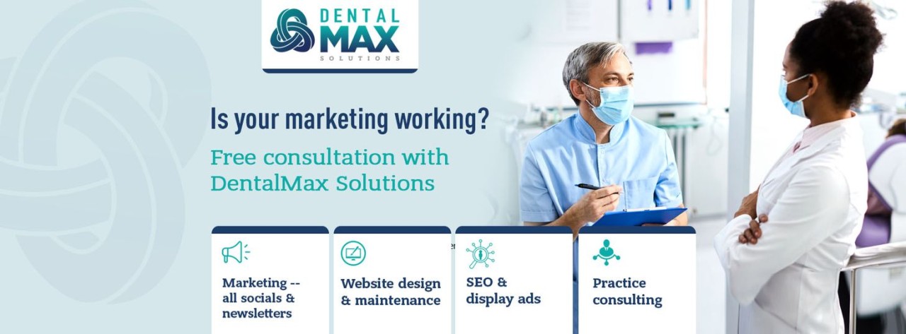 Dental Marketing Solutions