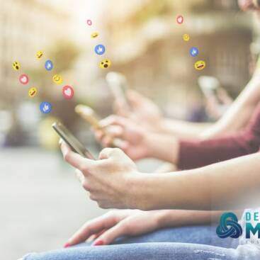 Unlocking the Power of Social Media for Dentistry